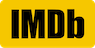 IMDb Profile - James Farrow